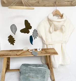 Mobile déco Forest