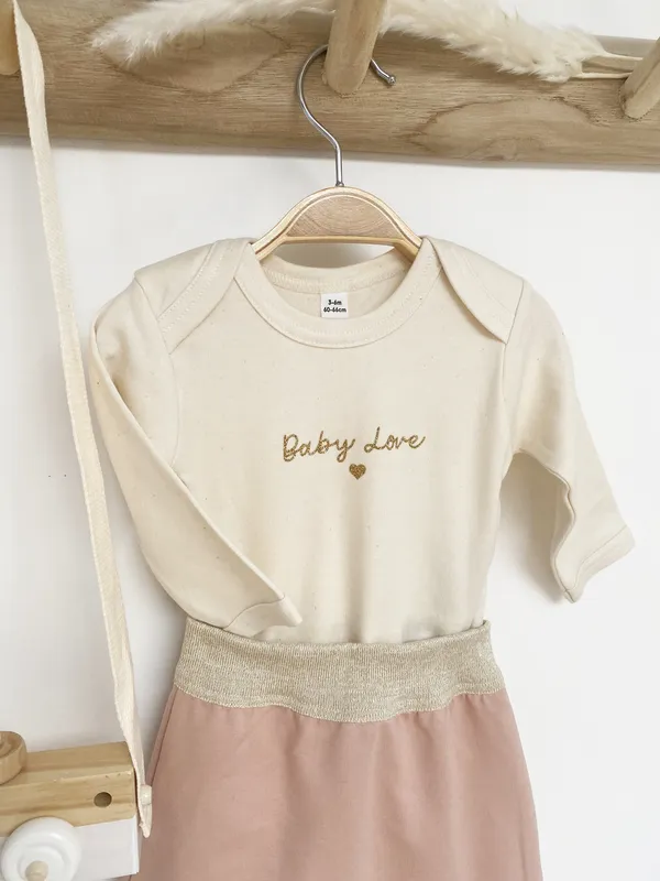 Ensemble Rose – Image 2
