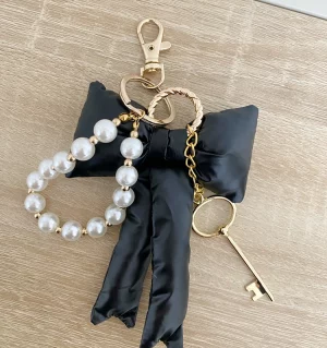 Bijou de sac COCO