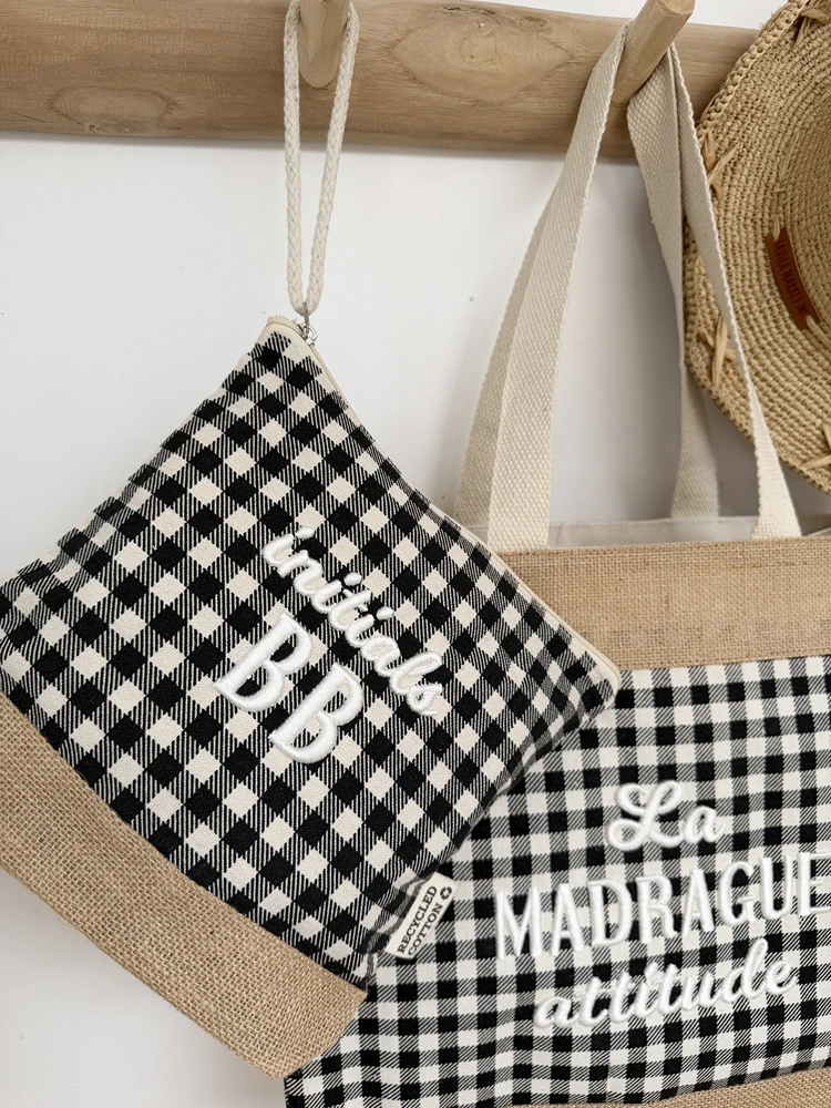 Pochette BB – Image 2