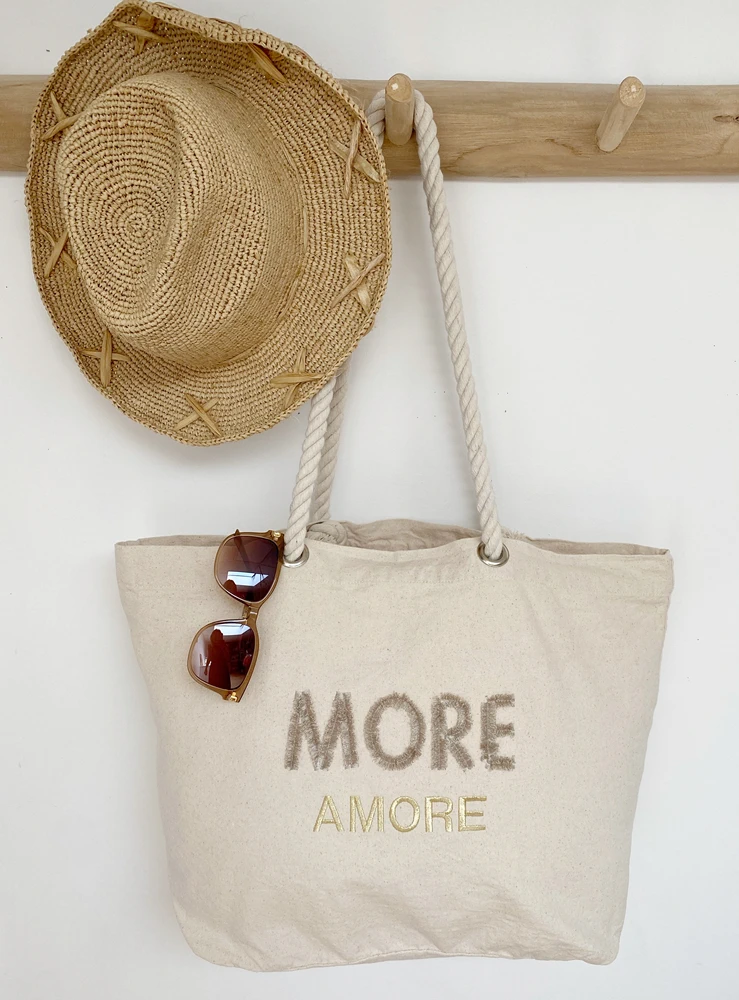 Sac AMORE