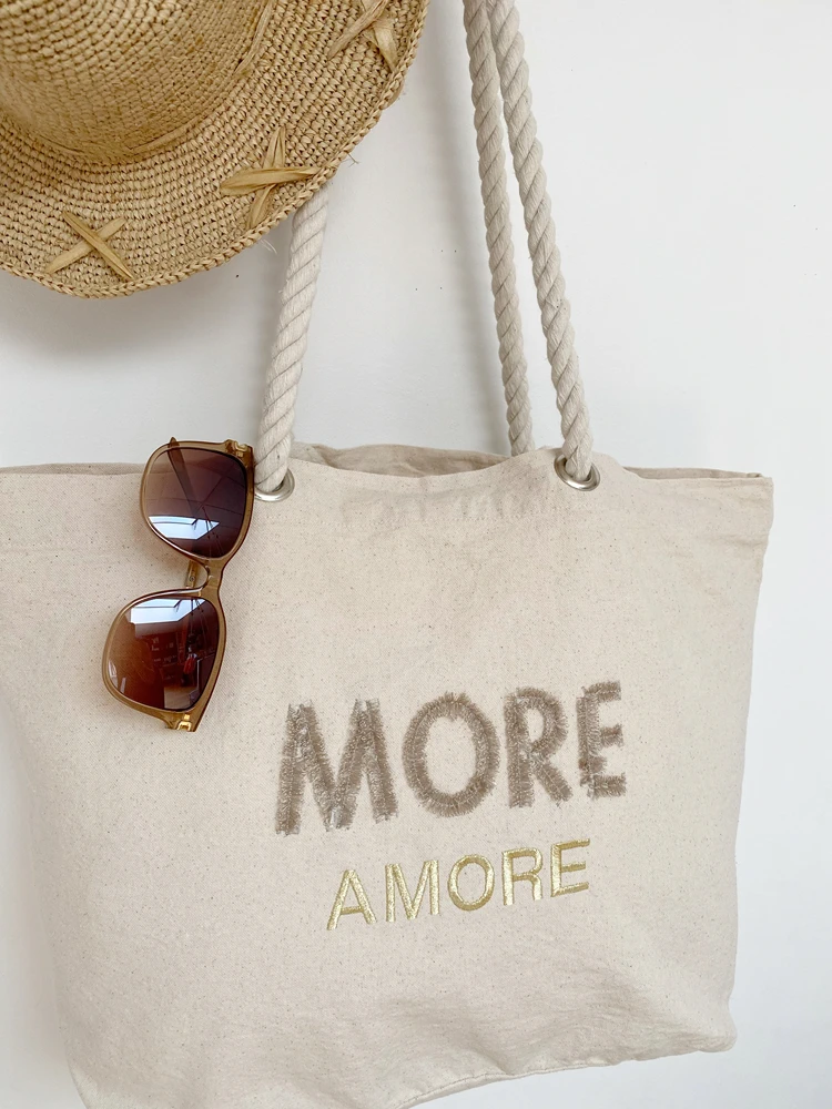 Sac AMORE – Image 2